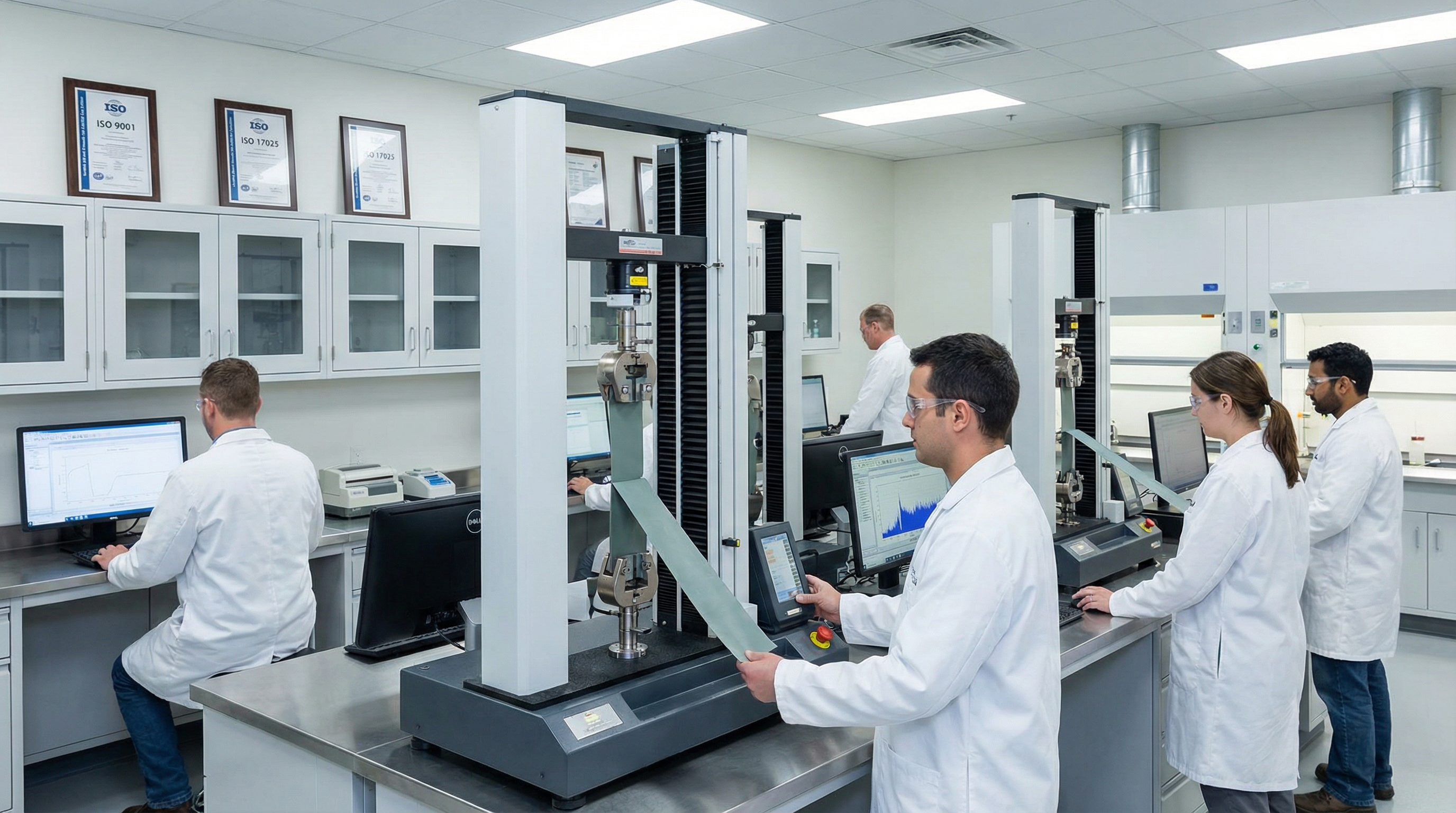 Permeability Ratings: Choosing the Right PVC Geomembrane Thickness