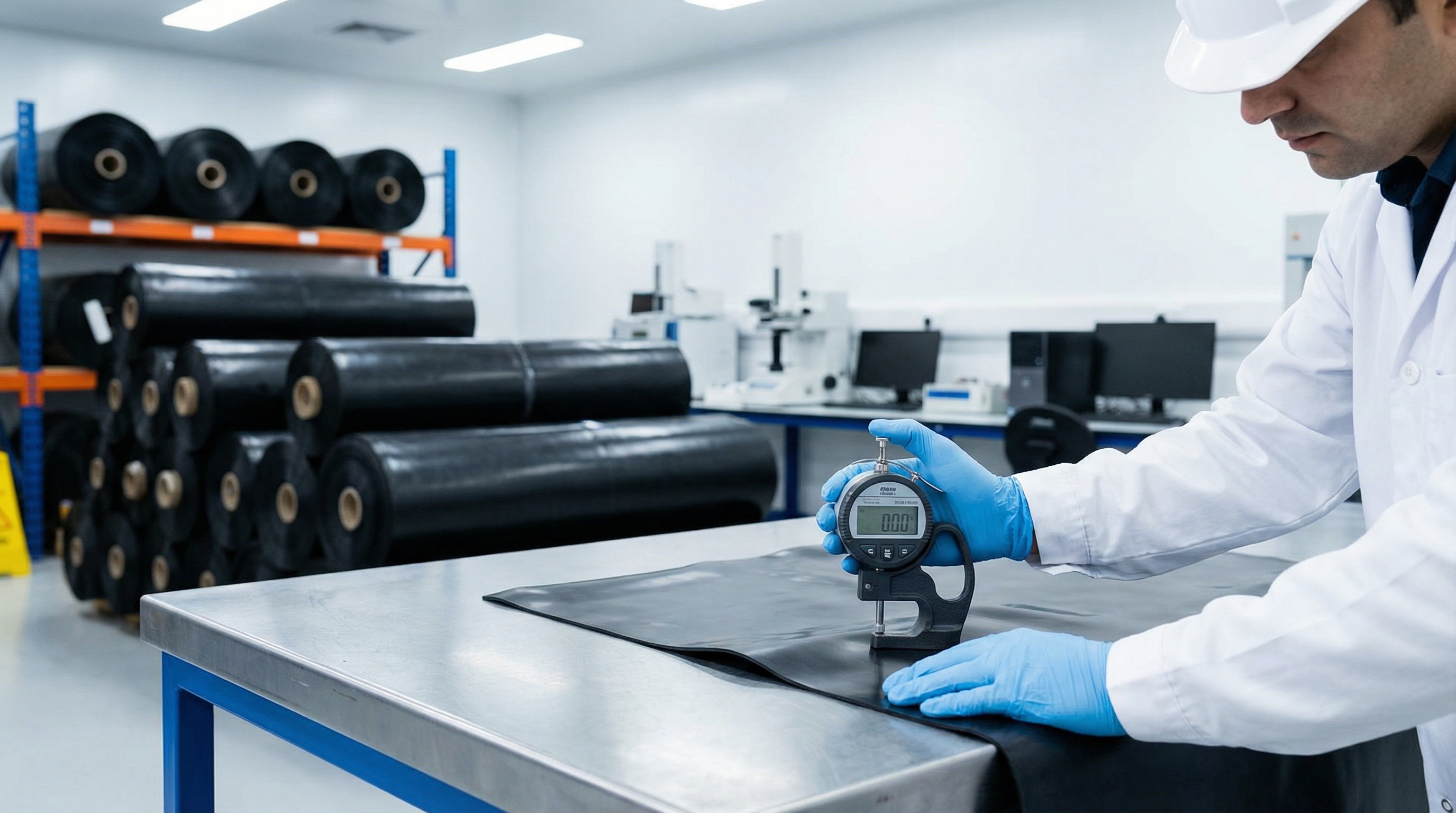 Transportation Solutions for Agricultural Storage