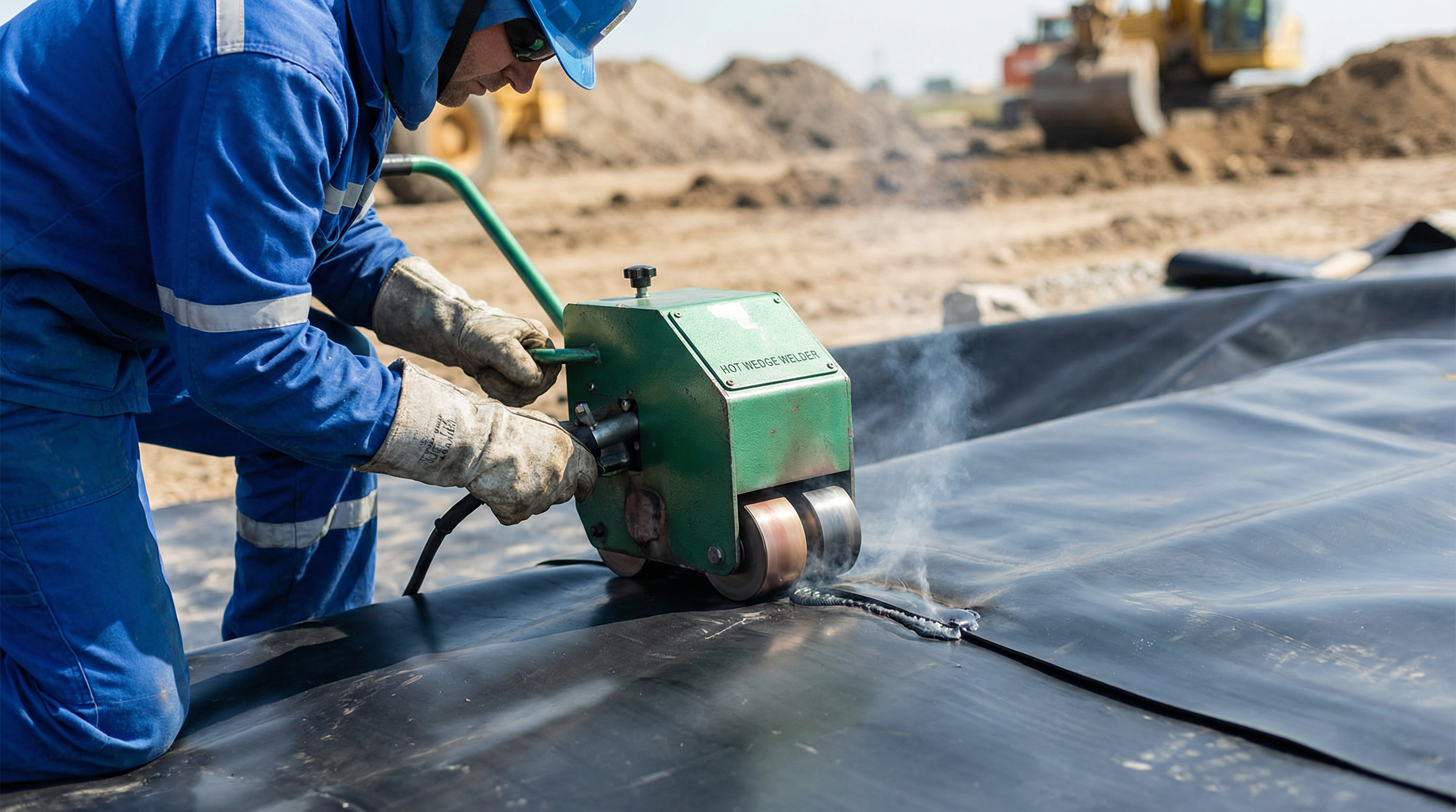 Municipal Engineering Solutions for Wastewater Treatment